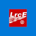 Super LRC Editor Super LRC Editor