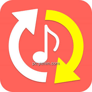 Audio CD Grabber Pro