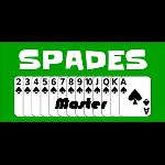 Spades Master