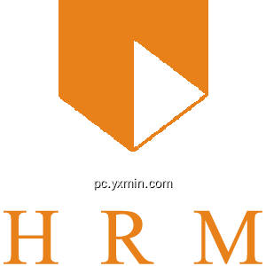 HR Management HR Management