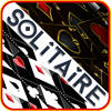 Solitaire Master: Classic Card Game Solitaire Master: Classic Card Game