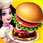 Burger Shop – Restaurant Fever Burger Shop – Restaurant Fever