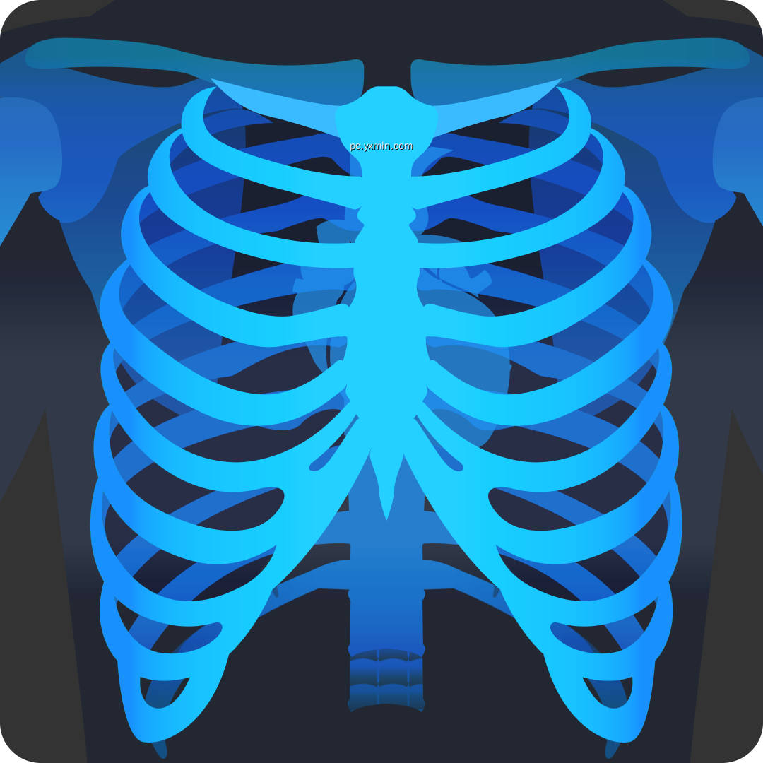 MicroDicom DICOM Viewer MicroDicom DICOM Viewer