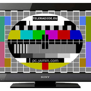 Teleradioe