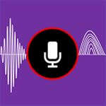 Audio Recorder Hub