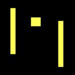 Switch Pong Switch Pong