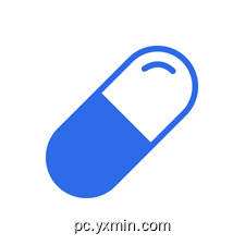 Mediately Register Zdravil