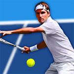 Tennis World Cup Tennis World Cup