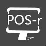 POS-WL00RS POS-WL00RS