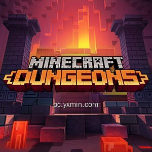《我的世界:地下城》Windows 版 + Launcher 《我的世界:地下城》Windows 版 + Launcher