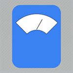 BMI Calculator2
