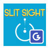 Slit Sight
