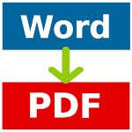 Any Doc to Pdf