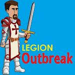 Legion Outbreak Legion Outbreak