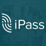 iPass for Windows Universal iPass for Windows Universal