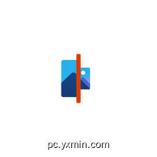 File Optimizer