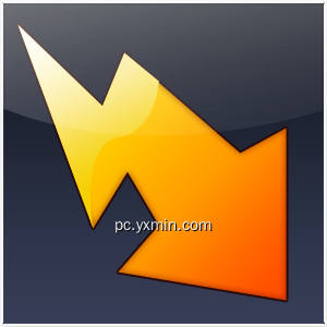 Switch Ljudkonverteringsprogram