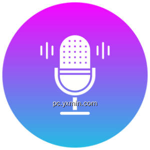 VoiceToText – AI Audio Transcribe