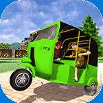 Off Road Tuk Tuk Auto Rickshaw Driver Sim 2019 Off Road Tuk Tuk Auto Rickshaw Driver Sim 2019