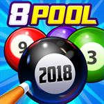 8 Ball Pool HD 8 Ball Pool HD