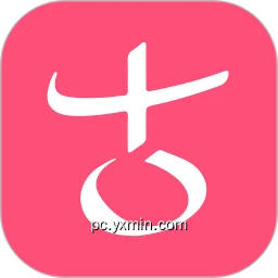 古古识字