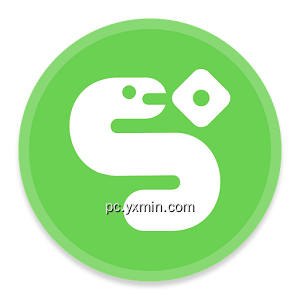 Snake universal