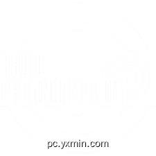 Radio Paranormalium (universal)