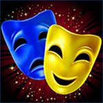 Personality and Psychology Premium