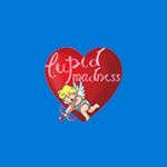 Cupid Madness : Rain of hearts
