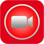 Screen Recorder App Pro
