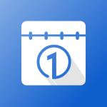 One Calendar