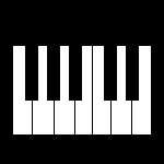 Piano Practise Piano Practise