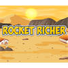 Rocket Richer
