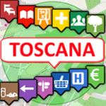 Toscana dove, cosa… Km4City