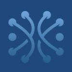 BrainControl Touch AAC