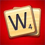 Words Classic Friends Words Classic Friends