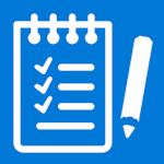 Check2do Check2do