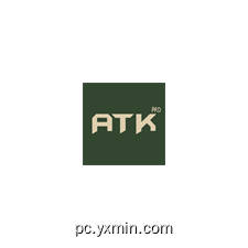 ATK: Maintenance & Compliance ATK: Maintenance & Compliance
