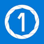 OneSlide – Slideshow & Video Creator