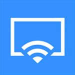 AirPlay to Apple TV..