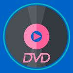Cool Player – Video, DVD