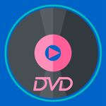 Cool Player – Video, DVD Cool Player – Video, DVD