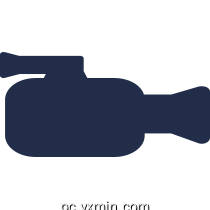 SimpleVideoRecorder