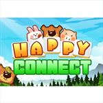 Happy Connect Future Happy Connect Future