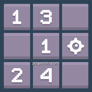 지뢰찾기 Minesweeper Online Challenge