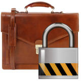 File Protect System-SE