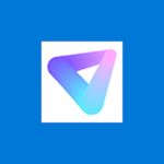 VeeR VR for Windows VeeR VR for Windows