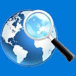 Search Search