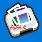 Batch It
