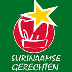 Surinaamse Gerechten